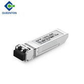 SFP-16G-SR Compatible SFP+ 16G 850nm 100m LC DDM Duplex SFP Module